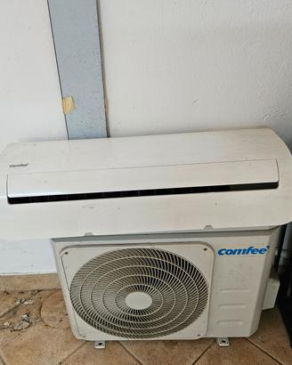 Condizionatore Comfee 12.000btu
