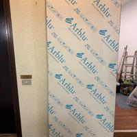 Box doccia NUOVO ARBLU’