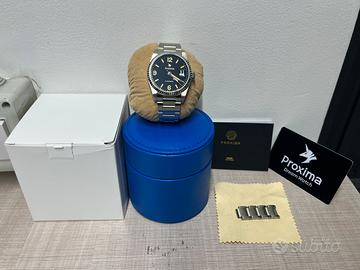 Orologio Proxima