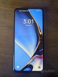 Telefono Oppo Reno 8 Lite 5G - Funzionante