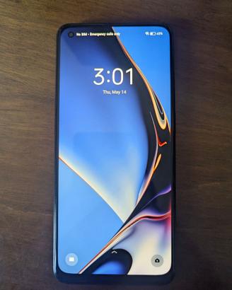 Telefono Oppo Reno 8 Lite 5G - Funzionante