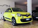 renault-twingo-1-0-sce-live