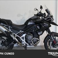 TRIUMPH Tiger 1200 GT Pro Abs