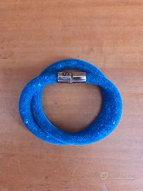 Bracciale swaroski stardust