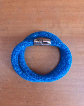 Bracciale swaroski stardust
