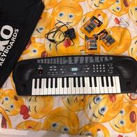 Pianola