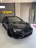 audi-rs-3-spb-tfsi-quattro-s-tronic