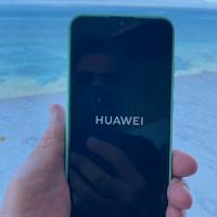 Cellulare Huawei