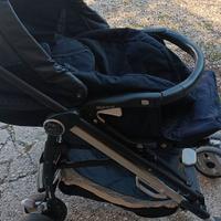 Passeggino Peg Perego