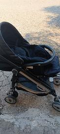Passeggino Peg Perego