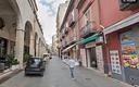 nocera-inferiore-centralissimo-