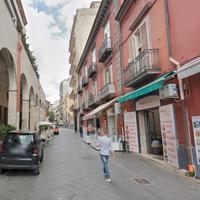Nocera inferiore - centralissimo-