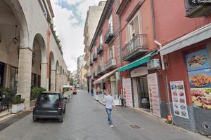 Nocera inferiore - centralissimo-