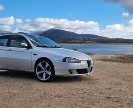 Alfa 147 Q2