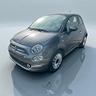 fiat-500-1-3-multijet-95-cv-mirror