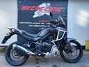 honda-xl-750-transalp-rally-pack-edition