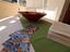 Immagine 26