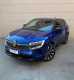 Renault Austral 1.2 Hybrid