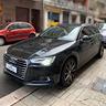 audi-a4-2-0-tdi-190-cv-ultra-business