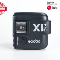 Godox x1t - trasmettitore