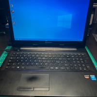 Lenovo G50-70 Laptop Type 80DY