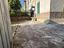 Immagine 10