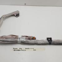 AIRBAG A TENDINA SINISTRO AUDI A1 Sportback (8XA)