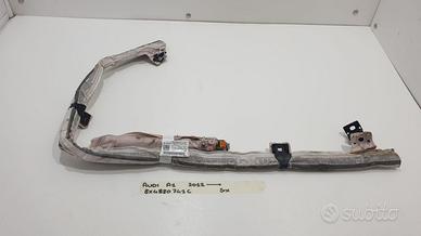 AIRBAG A TENDINA SINISTRO AUDI A1 Sportback (8XA)