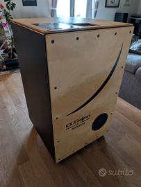 Roland EC-10 EL Cajon