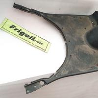 PEDANA CIAK 50 4T 2005 2006 RICAMBI MALAGUTI pavim