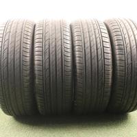 Gomme Bridgestone Turanza 225 55 18 estate