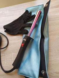 arricciacapelli 25w Gamma