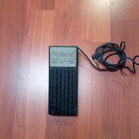 Roland EV5 Pedale di espressione 