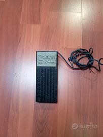 Roland EV5 Pedale di espressione 