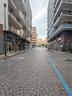 locale-commerciale-vomeronegozio-in-salita-arenell