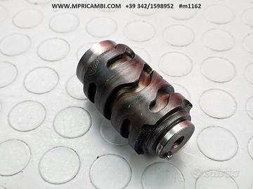 DESMO DESMODROMICO SUZUKI RM 125 1998 2000 RM125 1