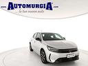 opel-corsa-1-2-100-cv-gs