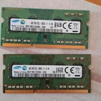 ram DDR3L
