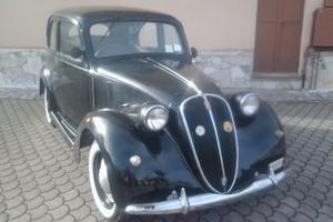 Fiat 508 C Nuova Balilla