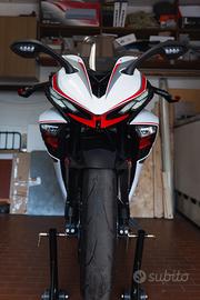 Zontes 703RR 2026