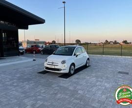 FIAT 500 1.2 EasyPower Lounge ANCHE PER NEOPATEN