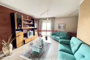 Appartamento, Guarnaschelli, Palermo.