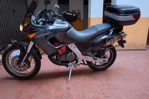 Aprilia Pegaso Cube 2000