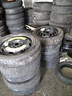 ruotino-fiat-audi-volkswaghen-jeep