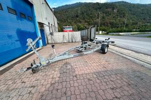 CARRELLO ELLEBI 5270