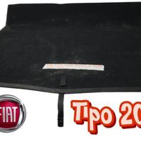 TAPPETO VANO BAULE FIAT Tipo Serie (356_) Station
