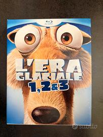 DVD, cartoni animati