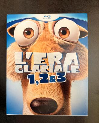 DVD, cartoni animati