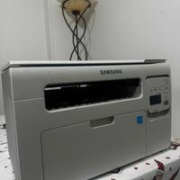 Stampante Samsung