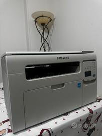 Stampante Samsung